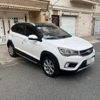 ام وی ام x22 اتوماتیک در حد تمیز مدل ۱۴۰۰