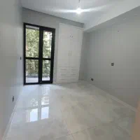 98-متر-2-خواب-خوش-نقشه-نوساز-دارآباد