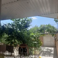 ویلایی-360-متر-فول-امکانات-روستای-خاوه-تیره