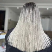کراتین و پروتئین قیمت مناسب از 900رنگ و لایت تخصصی