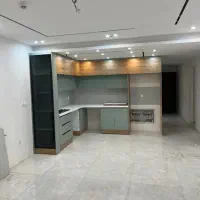 واحد یک خواب ۸۰ متری/ مستقل/ بلوار عاشورا