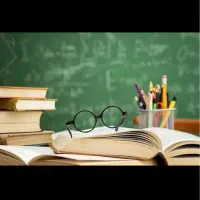 تدریس ریاضی پایه ابتدایی و خوانداری نوشتاری اول