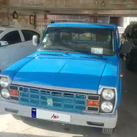 نیسان ۱۴۰۳ آپشنال