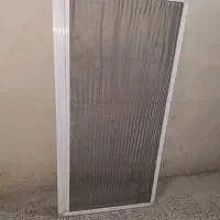 توری پنجره