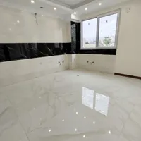108متر ۲ خواب  تک واحدی خوشگل|فروش آپارتمان|تهران, سلیمانی|دیوار