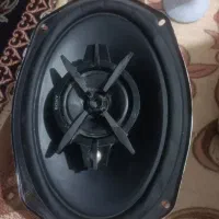 ی جفت باند سونی اصلی ویتنامی بدون تعمیر