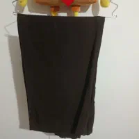 لباس زنانه