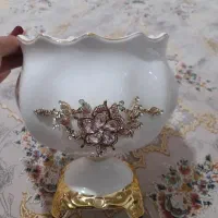 دکوری