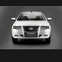 حواله سورن پلاسXU7P