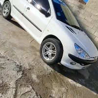 رینگ اسپرت