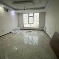 ۱۱۰ متر ۲ خواب ویو ابدی بدون مشرف ورداورد ولیعصر
