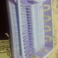 جا ظرفی چنگال قاشق لیوان