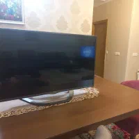 تلویزیون ۴۲ اینچ ال جی