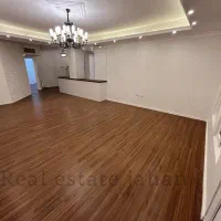 108متر-رو-به-آفتاب-فول-امکانات-زنبق-جهان