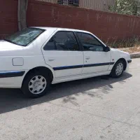 پارس مدل 1393داشبوردجدیددوگانه کارخانه