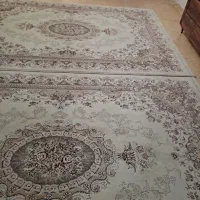 فرش ۶ متری|فرش|کرج, شاهین‌ویلا|دیوار