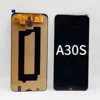 تاچ ال سی دی A32 A31 A30s  و السیدی سامسونگ