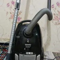 جاروبرقی