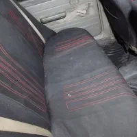 پراید81