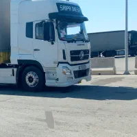 البرز مدل 95 تازه تعمیر درحد بدون توضیح