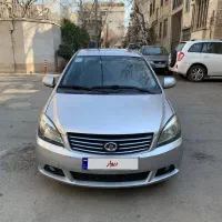 ولکس سی۳۰