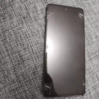 گوشیrealme C55|موبایل|بیرجند, |دیوار