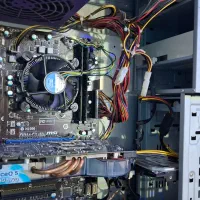 فروش کامپیوتر i5