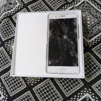 HUAWEI  P9 lite|موبایل|تهران, شمیران‌نو|دیوار