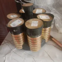 جا ادویه شیک