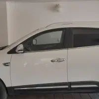 جکs5