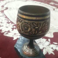 جام مسی|کلکسیون و سرگرمی|گرگان, |دیوار