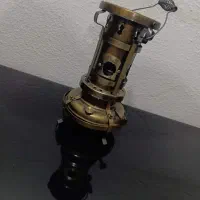 چراغ علائدین
