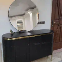 اینه کنسول قیمت۱۰میلیون