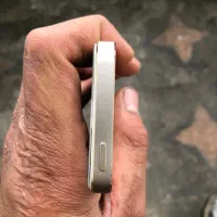 ایفون5s|موبایل|محمدیه-قزوین, |دیوار