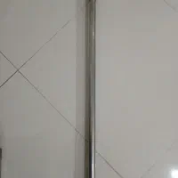 میل بارفیکس