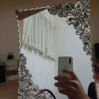 آیینه