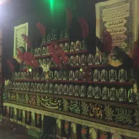 چلچراغ فروش فوری