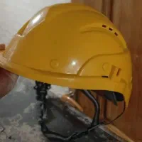ابزار الات