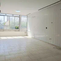 رهن و اجاره واحد دوخوابه هجرت
