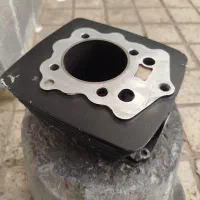 سیلندر 250 سمایی