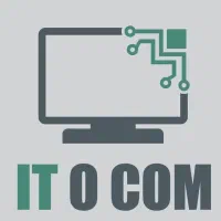 خدمات کامپیوتر و شبکه