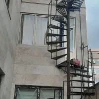 نیازمند جوشکار