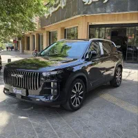 لوکانو L7 مدل 1404 در حد صفر