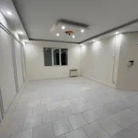 واحد-اجاره-ای-85متری-فاز-7-شهرجدید-هشتگرد