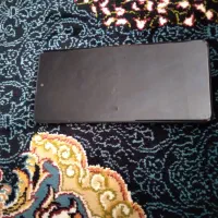گوشی سامسونگ a71