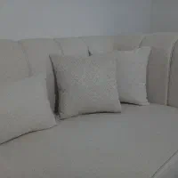 مبل شویی