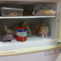 یخچال|یخچال و فریزر|کرمانشاه, |دیوار