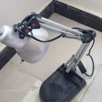 فروش چراغ مطالعه