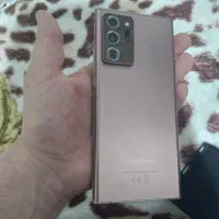 مدل سامسونگ