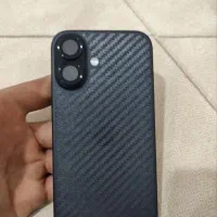 آیفون ۱۶ نرمال